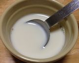 アレンジスコーン作り方10写真