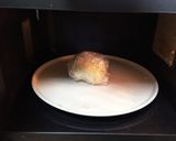 ♡チーズ入りポテトサラダ〜♡作り方2写真