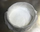 簡単バル風焼チーズケーキ作り方3写真