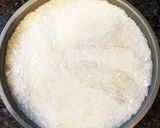 パーティに♪ デコレーション押し寿司作り方14写真