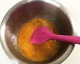 簡単！混ぜて焼くだけ紅茶パウンドケーキ♪作り方1写真