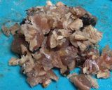 鰹のたたきでカナッペ作り方1写真