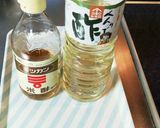 えび入りもずく酢♡合わせ酢で簡単に♫作り方3写真