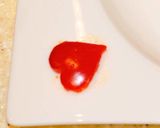 真っ白リゾットーホワイトデーに愛を込めて作り方22写真