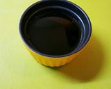 ヘルシー♡フライパン1つでチキン南蛮作り方3写真