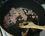 簡単!安い!ウマい!もやしのマヨ炒め作り方1写真