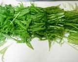 簡単♡チキン南蛮～甘酢たれゎレンジで♪～作り方1写真