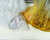 簡単♡チキン南蛮～甘酢たれゎレンジで♪～作り方5写真