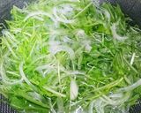 簡単♡チキン南蛮～甘酢たれゎレンジで♪～作り方6写真