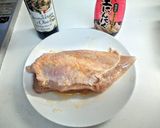 ドードーのグリル作り方4写真