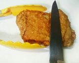 簡単♡チキン南蛮～甘酢たれゎレンジで♪～作り方11写真