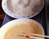 合挽き肉で♪ポテトコロッケ作り方5写真