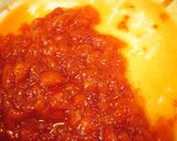 スイカジャム作り方5写真
