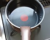 和食の基本♪何でも使えるお出汁(吸い地)作り方1写真