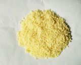 濃厚過ぎるサクホロおつまみチーズクッキー作り方1写真
