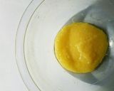 濃厚過ぎるサクホロおつまみチーズクッキー作り方3写真