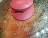 手羽元となすのトロトロトマト煮♥作り方6写真