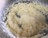 発酵バター 手作り作り方7写真