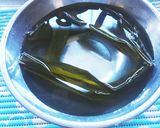 お節にも＊ミニ昆布巻き＊作り方2写真
