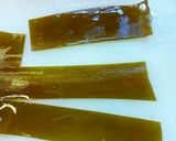 お節にも＊ミニ昆布巻き＊作り方3写真