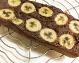 糖質制限に…おから蒸しパン 基本作り方8写真