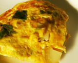 コクうま♡新じゃがとあさりのバター焼き作り方5写真