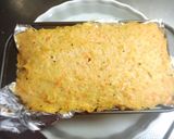 お洒落ﾌﾚﾝﾁ♡ﾍﾙｼｰ鶏胸肉ﾃﾘｰﾇ作り方4写真