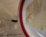 仔羊のミラノカツレツ★スマイリー流作り方10写真