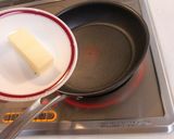 仔羊のミラノカツレツ★スマイリー流作り方21写真