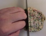 仔羊のミラノカツレツ★スマイリー流作り方19写真