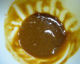 なすと豚肉の甘辛味噌炒め作り方1写真