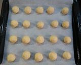 ホロホロ幸せ♡ポルポローネ作り方6写真