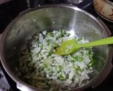 ホロリ鶏もも肉✿赤ワイン煮込み作り方3写真