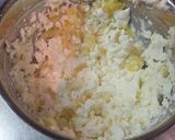 材料３つ！みんな大好き簡単おつまみ作り方4写真