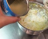 材料３つ！みんな大好き簡単おつまみ作り方5写真