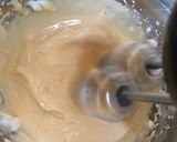 米粉と甘酒で1歳バースデーケーキ作り方6写真