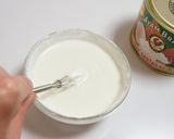 もち粉のマフィン作り方14写真