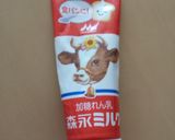 練乳カップケーキ作り方1写真