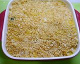 レンジで簡単！ツナとかぼちゃのコロッケ作り方6写真
