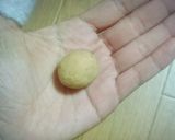 簡単おからクッキー｡･･｡)ﾉ♡｡.作り方3写真