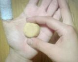 簡単おからクッキー｡･･｡)ﾉ♡｡.作り方5写真