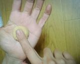 簡単おからクッキー｡･･｡)ﾉ♡｡.作り方6写真