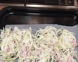 鱈のオーブン焼き作り方3写真