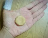 簡単おからクッキー｡･･｡)ﾉ♡｡.作り方7写真