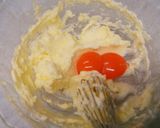 簡単！型抜きクッキー【ホワイトデーにも】作り方5写真
