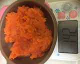 おからと野菜の美味しいクッキー！作り方1写真