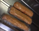 おからと野菜の美味しいクッキー！作り方3写真