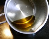 簡単！どら焼き(UHA味覚糖「純露」)作り方1写真