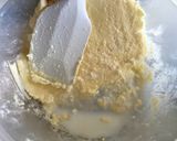 発酵バター 手作り作り方11写真
