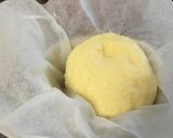 発酵バター 手作り作り方13写真